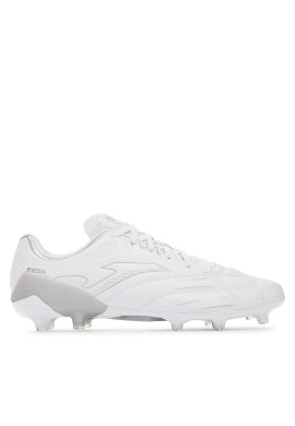 Joma Обувки Score 2302 SCOW2302FG Бял - Pepit.bg