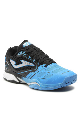 Joma Обувки Set Men 2104 TSETW2104T Син - Pepit.bg