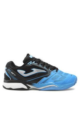 Joma Обувки Set Men 2104 TSETW2104T Син - Pepit.bg