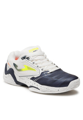 Joma Обувки Set Men 2332 TSETW2332AC Бял - Pepit.bg
