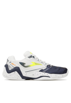 Joma Обувки Set Men 2332 TSETW2332AC Бял - Pepit.bg