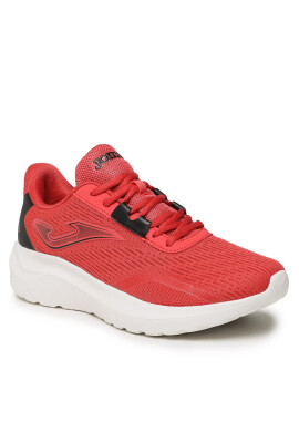 Joma Обувки Sodio RSODIS2307 Червен - Pepit.bg