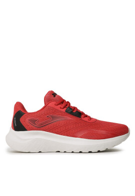 Joma Обувки Sodio RSODIS2307 Червен - Pepit.bg