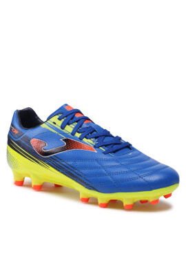 Joma Обувки Spander 2205 XPAS2205FG Син - Pepit.bg