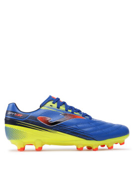 Joma Обувки Spander 2205 XPAS2205FG Син - Pepit.bg