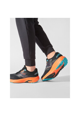 Joma Обувки Speed 2301 RSPEEW2301 Черен - Pepit.bg