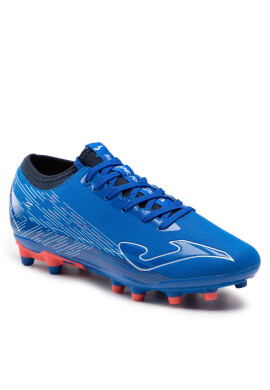 Joma Обувки Supercopa 2204 SUPS2204FG Син - Pepit.bg