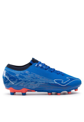 Joma Обувки Supercopa 2204 SUPS2204FG Син - Pepit.bg