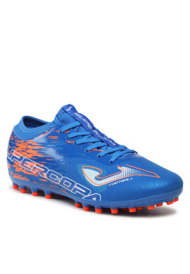 Joma Обувки Supercopa 2304 SUPS2304AG Син - Pepit.bg