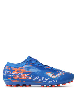 Joma Обувки Supercopa 2304 SUPS2304AG Син - Pepit.bg