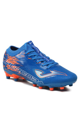 Joma Обувки Supercopa 2304 SUPS2304FG Син - Pepit.bg