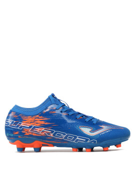 Joma Обувки Supercopa 2304 SUPS2304FG Син - Pepit.bg