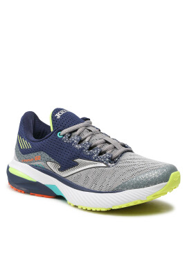 Joma Обувки Titanium Men 2312 RTITAS2312 Сив - Pepit.bg