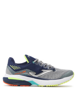 Joma Обувки Titanium Men 2312 RTITAS2312 Сив - Pepit.bg