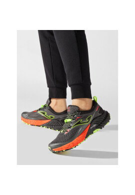Joma Обувки Tk. Rase 2322 TKRASS2322 Сив - Pepit.bg