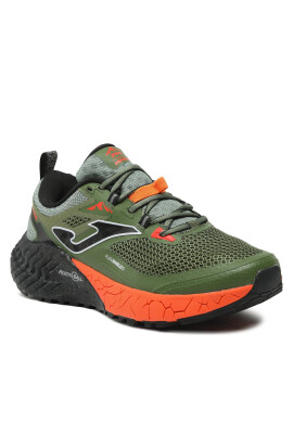 Joma Обувки Tk. Rase 2323 TKRASS2323 Зелен - Pepit.bg