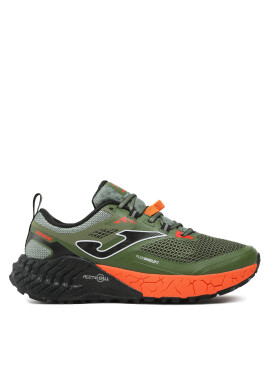 Joma Обувки Tk. Rase 2323 TKRASS2323 Зелен - Pepit.bg