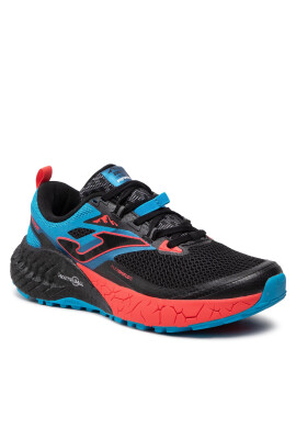 Joma Обувки Tk.Rase Men 2201 TKRASW2201 Черен - Pepit.bg