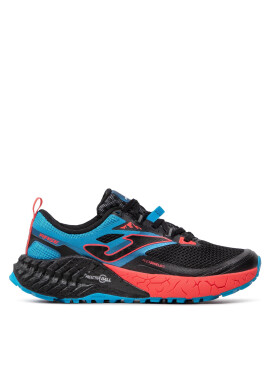 Joma Обувки Tk.Rase Men 2201 TKRASW2201 Черен - Pepit.bg