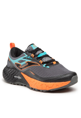 Joma Обувки Tk.Rase Men 2231 TKRASW2231 Черен - Pepit.bg