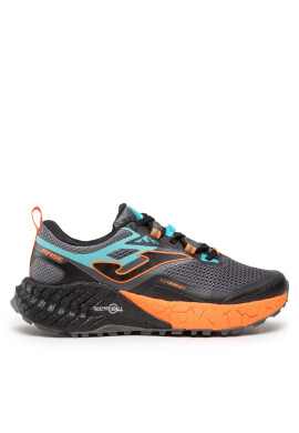 Joma Обувки Tk.Rase Men 2231 TKRASW2231 Черен - Pepit.bg