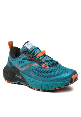 Joma Обувки Tk. Rase TKRASS2317 Електриков - Pepit.bg