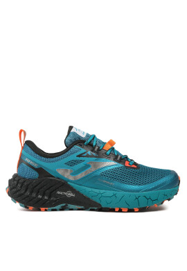 Joma Обувки Tk. Rase TKRASS2317 Електриков - Pepit.bg