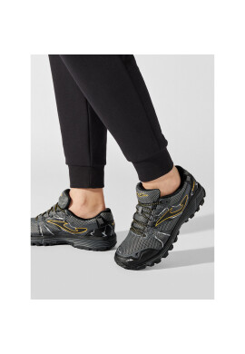 Joma Обувки Tk. Shock 2322 TKSHOS2322 Сив - Pepit.bg
