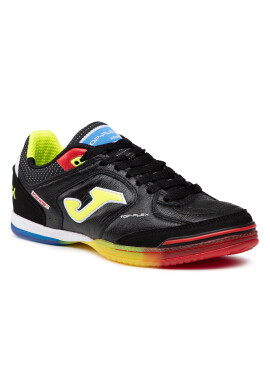 Joma Обувки Top Flex 2101 Черен - Pepit.bg