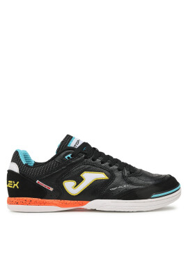 Joma Обувки Top Flex 2301 Черен - Pepit.bg