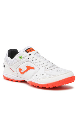 Joma Обувки Top Flex 2302 TOPS2302TF Бял - Pepit.bg