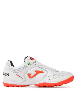 Joma Обувки Top Flex 2302 TOPS2302TF Бял - Pepit.bg