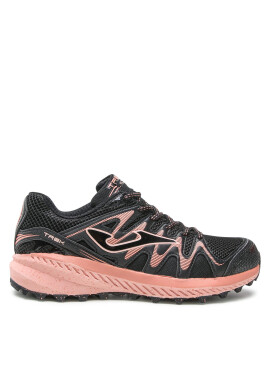 Joma Обувки Trek Lady 2201 TKTRLS2201 Черен - Pepit.bg