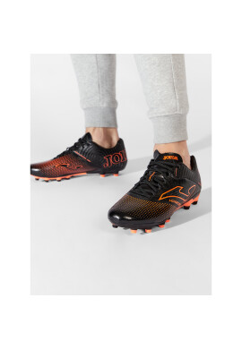Joma Обувки Xpander 2201 XPAW2201FG Черен - Pepit.bg