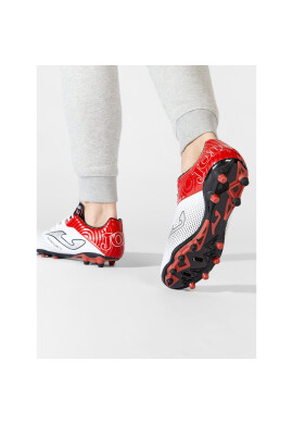 Joma Обувки Xpander 2202 XPAW2202FG Бял - Pepit.bg