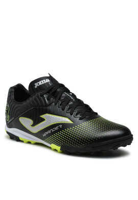 Joma Обувки Xpander 2301 TF Черен - Pepit.bg