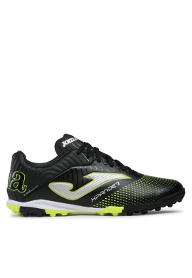 Joma Обувки Xpander 2301 TF Черен - Pepit.bg