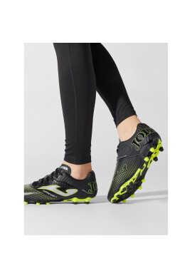 Joma Обувки Xpander 2301 XPAS2301FG Черен - Pepit.bg