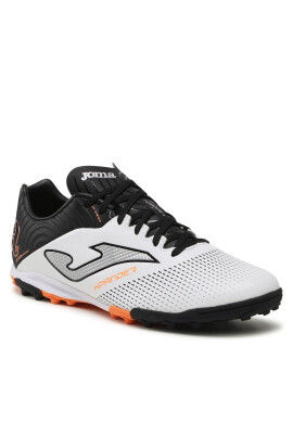 Joma Обувки Xpander 2302 XPAS2302TF Бял - Pepit.bg