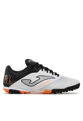 Joma Обувки Xpander 2302 XPAS2302TF Бял - Pepit.bg