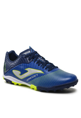 Joma Обувки Xpander 2304 XPAS2304TF Син - Pepit.bg