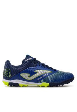 Joma Обувки Xpander 2304 XPAS2304TF Син - Pepit.bg