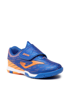 Joma Обувки Xpander Jr 2104 XPJS2104INV Син - Pepit.bg