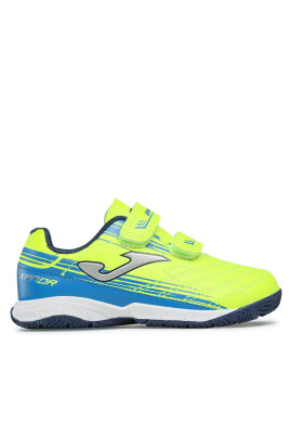 Joma Обувки Xpander Jr 2309 XPJS2309INV Зелен - Pepit.bg