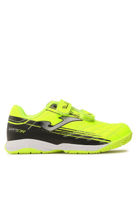 Joma Обувки Xpander Jr 2309 XPJW2309INV Жълт - Pepit.bg