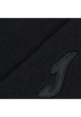 Joma Шапка 400360.100 Черен - Pepit.bg