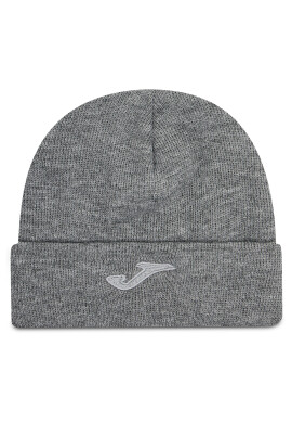 Joma Шапка Mixed Cap 400360.280 Сив - Pepit.bg