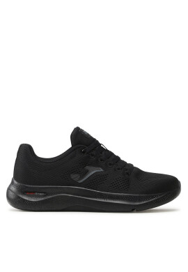 Joma Сникърси C.Corinto 2301 CCORIS2301 Черен - Pepit.bg