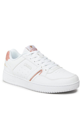 Joma Сникърси C.Platea CPLALS2313 Бял - Pepit.bg