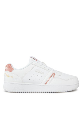 Joma Сникърси C.Platea CPLALS2313 Бял - Pepit.bg